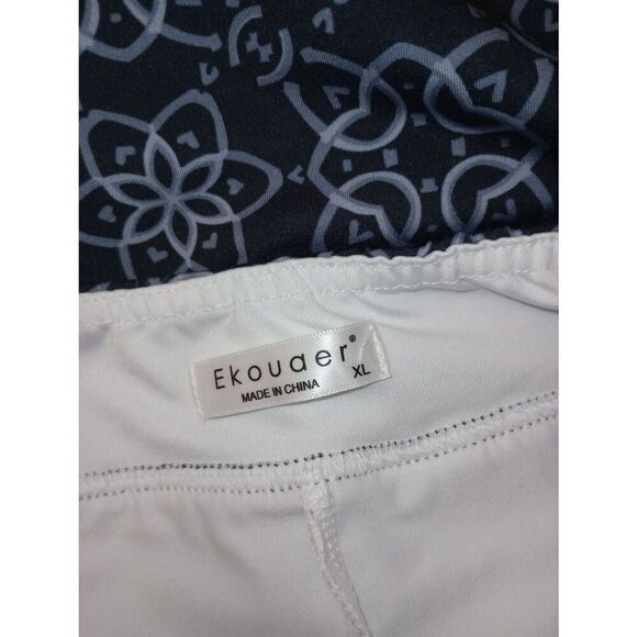 Ekouder athletic skort size XL - Picture 4 of 4